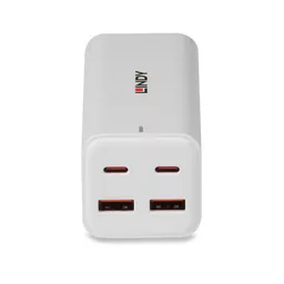 100w-4-port-usb-type-a-c-gan-charger-p14865-18657_zoom.jpg