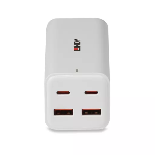 100w-4-port-usb-type-a-c-gan-charger-p14865-18657_zoom.jpg