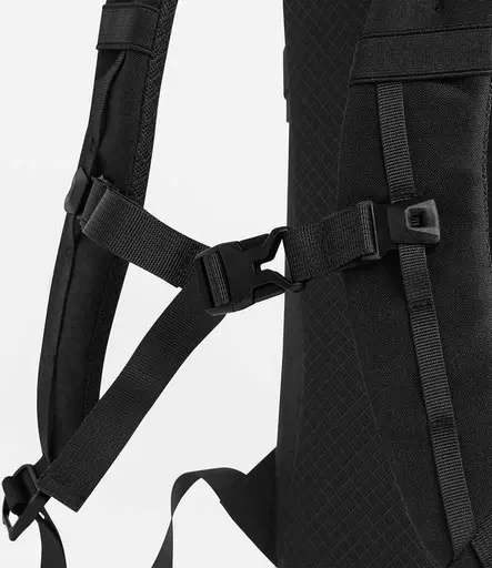 QD512%20BLK%20DETAIL%203.jpg?