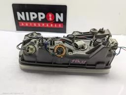 6bfb95a2-401e-4f4c-99e1-f41bf2291bb5.jpeg?