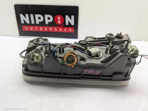 6bfb95a2-401e-4f4c-99e1-f41bf2291bb5.jpeg?