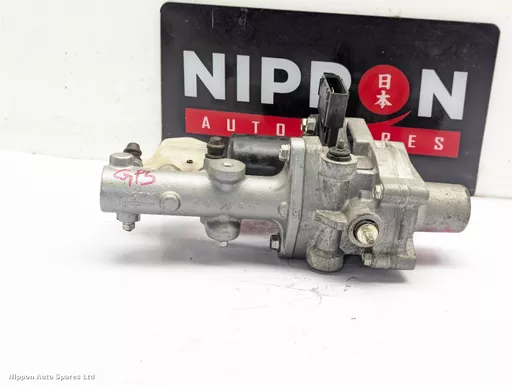 c8066ce8-a90f-442c-9b4c-4d09afce111d.jpeg?