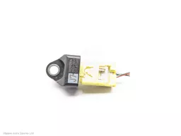 b06a6b3e-42ef-48f8-bcfe-58f4cb793f10.jpeg?