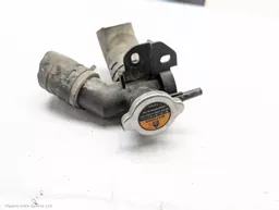 5512c289-caef-48bc-90e7-d9e99b5cd671.jpeg?