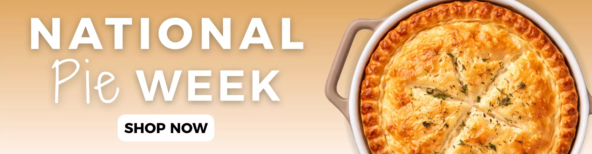 National Pie Week Desktop.png