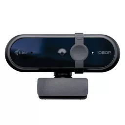 fMjcW7vNKEyABSdPyEcCOw.c-r.jpg?