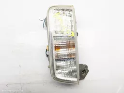 7befeba6-230e-404e-a570-4f86edae0932.jpeg?