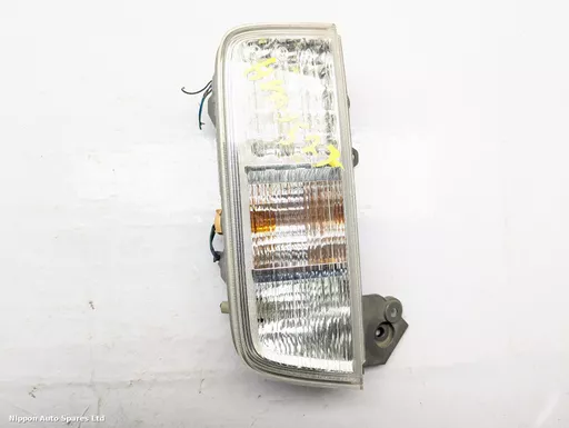 7befeba6-230e-404e-a570-4f86edae0932.jpeg?