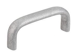 Oval-Bow-Handles-Silver_293x212.jpg?