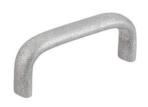 Oval-Bow-Handles-Silver_293x212.jpg?