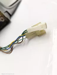29252860-1e64-42c9-86bc-86951eecf427.jpeg?