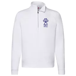 OULTC_1_4Sweatshirt_White_Front.png