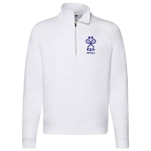 OULTC_1_4Sweatshirt_White_Front.png