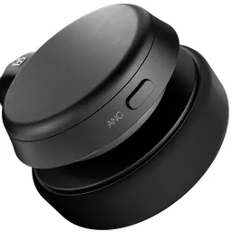 -F4ym7WQSkaJndpJd379jA.c-r.jpg?