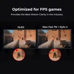 Zry3pDjMukSBr1hFdXRzDg.c-r.jpg?