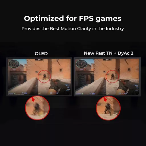 Zry3pDjMukSBr1hFdXRzDg.c-r.jpg?