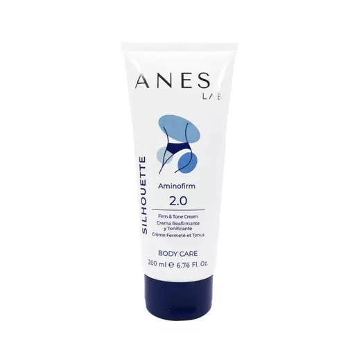Anesi Lab Silhouette Aminofirm Cream 2.0 200ml