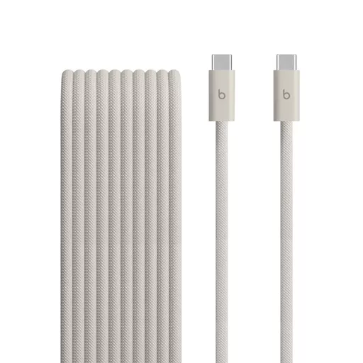 ZYWP4PPrPk-wjiS-xFkbhA.c-r.jpg?