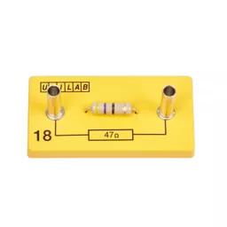 FINHC1690053.png