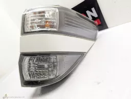 8f0ed483-3271-47d6-958a-23a111979510.jpeg?