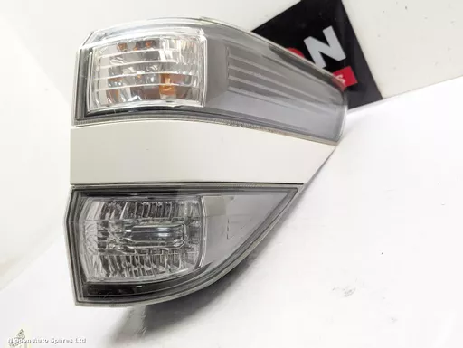 8f0ed483-3271-47d6-958a-23a111979510.jpeg?