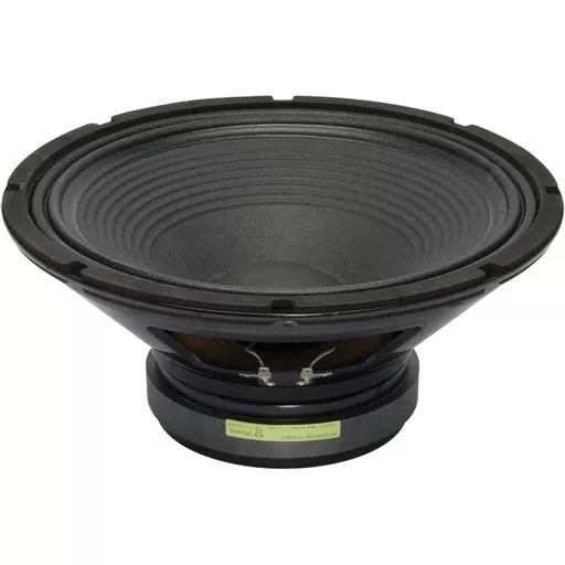 Fane Sovereign 12-500LF 12