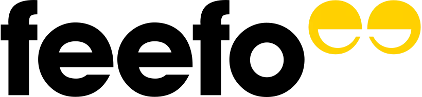 Feefo logo