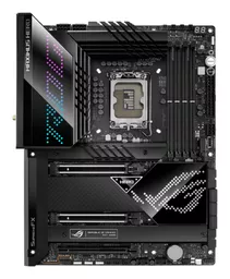 dbctr7xg30W_Ok2BNjvjGA.c-r.jpg?