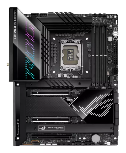 dbctr7xg30W_Ok2BNjvjGA.c-r.jpg?