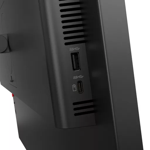 8wULuJ9HDEGzLyLNFTO8AA.c-r.jpg?