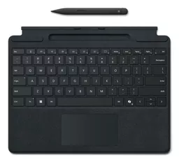 Yqm7QowR0kKyU_SvmQzXEQ.c-r.jpg?