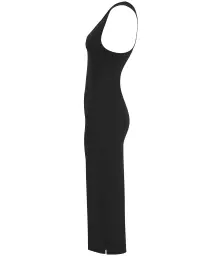 SK114%20BLK%20LEFT.jpg?