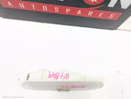 6f802f1f-c0df-4566-9715-8c6bb19b303a.jpeg?