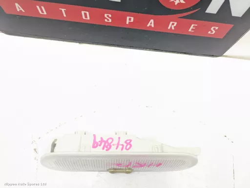 6f802f1f-c0df-4566-9715-8c6bb19b303a.jpeg?