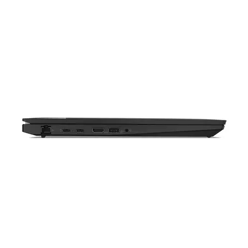 Lenovo ThinkPad P16s Gen 1 (AMD) 6850U Mobile workstation 40.6 cm (16") WUXGA AMD Ryzen™ 7 PRO 16 GB LPDDR5-SDRAM 512 GB SSD Wi-Fi 6E (802.11ax) Windows 11 Pro Black