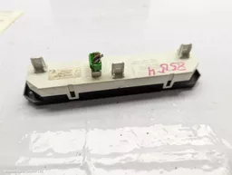 2edf0858-54fa-40d8-a3bf-4b51f6f805c2.jpeg?