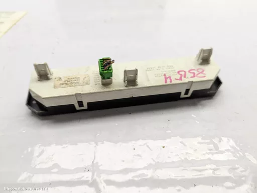 2edf0858-54fa-40d8-a3bf-4b51f6f805c2.jpeg?