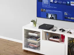 VxZdFsi21ESv7wHoMTQblg.c-r.jpg?