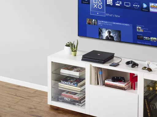 VxZdFsi21ESv7wHoMTQblg.c-r.jpg?