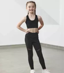 TL673%20BLK%20MODEL%201%20HERO.jpg?