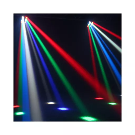 1681822859-82577800.jpg?