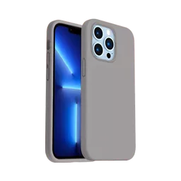 XQI-IP14P-SILI-SGRY1 (Copy).png