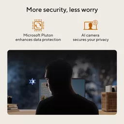 K6O61QfwyEytYgydU5U1hg.c-r.jpg?