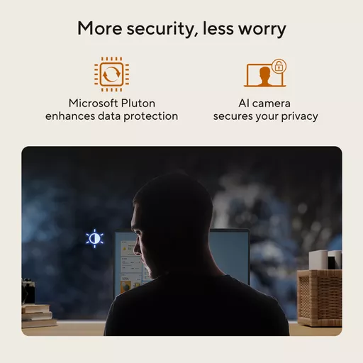 K6O61QfwyEytYgydU5U1hg.c-r.jpg?