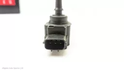 1f45fd8c-529d-4c32-9f69-43ffe56b622f.jpeg?