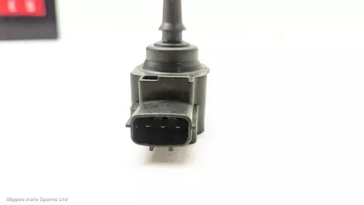 1f45fd8c-529d-4c32-9f69-43ffe56b622f.jpeg?