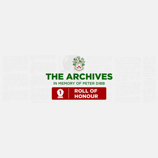 Archive-honours-banner.jpg