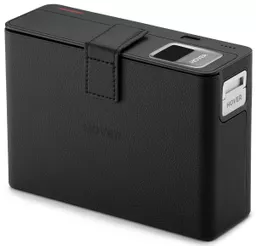 2r78GCyuLk-TIO3GR4k-6w.c-r.jpg?