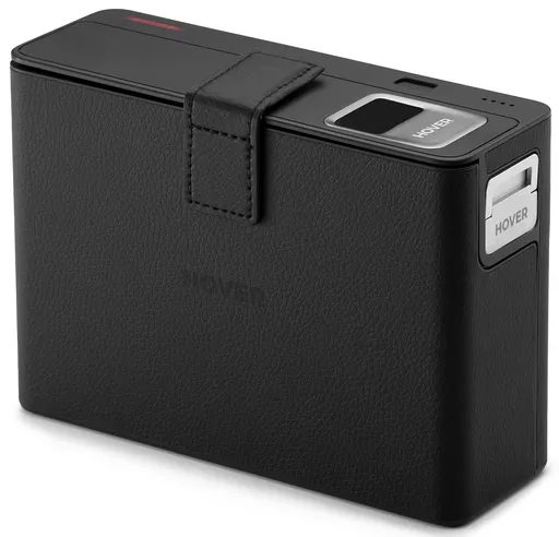 2r78GCyuLk-TIO3GR4k-6w.c-r.jpg?