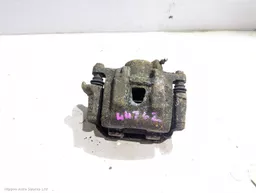 05063390-c4ad-45b3-a055-771a34a7b0f2.jpeg?